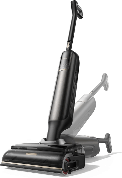 MOVA V/C Vertical-wireless Wet and Dry Vacuum M50 Ultra (HMH18A)